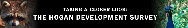 HDS_Banner.jpg