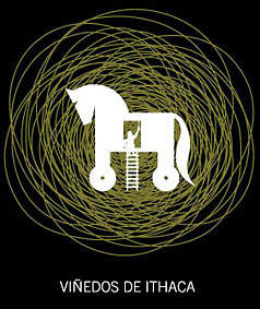 Ithaca_logo.jpg