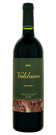 valduero crianza.jpg