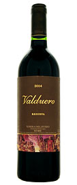 valudero reserva.jpg