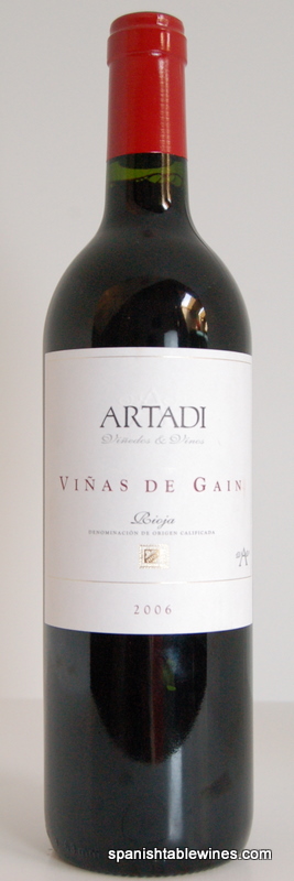 2006-vinas de gain-artadi.JPG