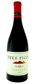 tres picos.jpg