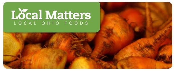 beets.jpg