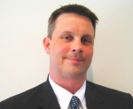 coffin_pic 20090514.jpg