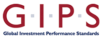 gips_logo.gif