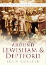 around_lewisham.jpg