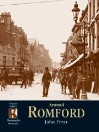 around_romford.jpg
