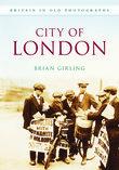 city_of_london.jpg