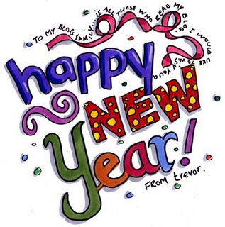 happy-new-year.jpg