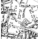 london1813.jpg