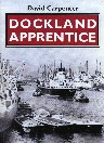 docklandapprentice.jpg