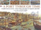 port_through_time.jpg