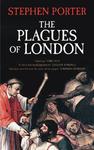 the_plagues_of_London.jpg