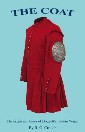 TheCoat.jpg