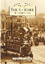 southwark_remembered.jpg