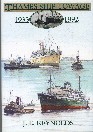 thames_towage.jpg