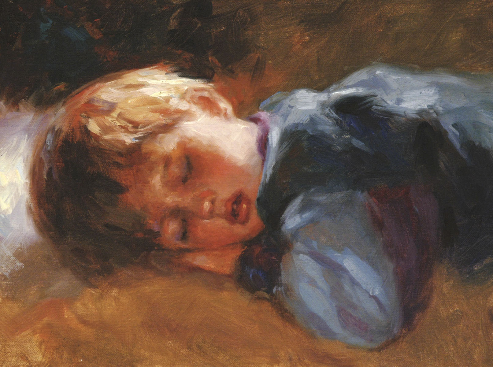 Sweet Dreams 300 DPI.jpg