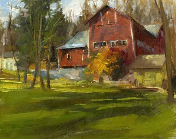 Bill and Reny's Barn.jpg