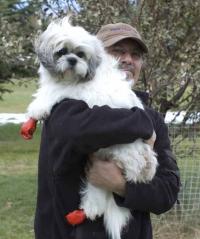 Mack and Howard small.jpg