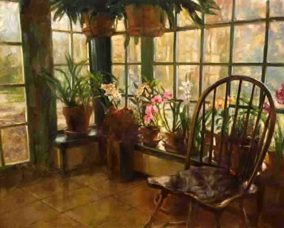Peace and Quiet 24 x 30 e-mail.jpg