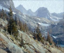 Soft Evening Light 10 x 12 large.jpg