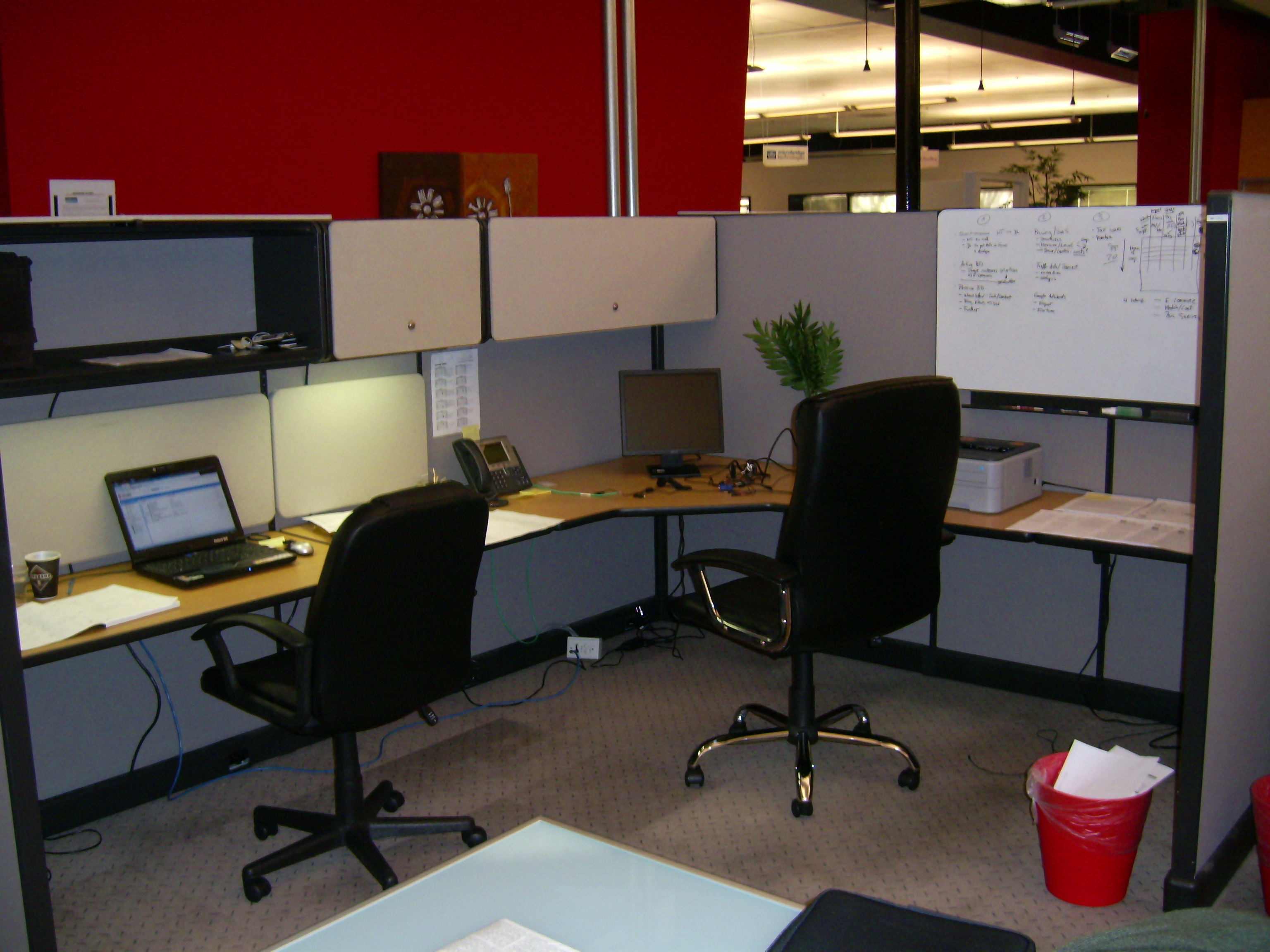 PIC_0005.JPG
