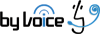 logo_250.gif