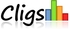 nov-cligs-logo-google-apps2.jpg