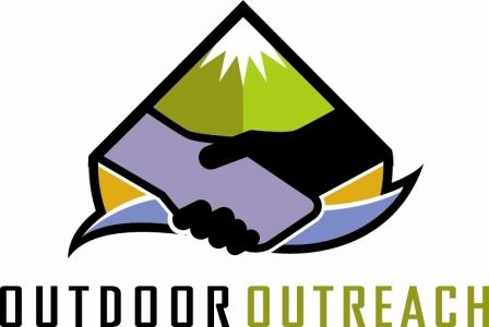 2008 LOGO-COLOR.JPG