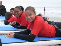 ALIVE surf.jpg