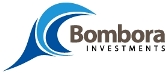 Bombora.jpg