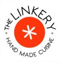 Linkery.jpg