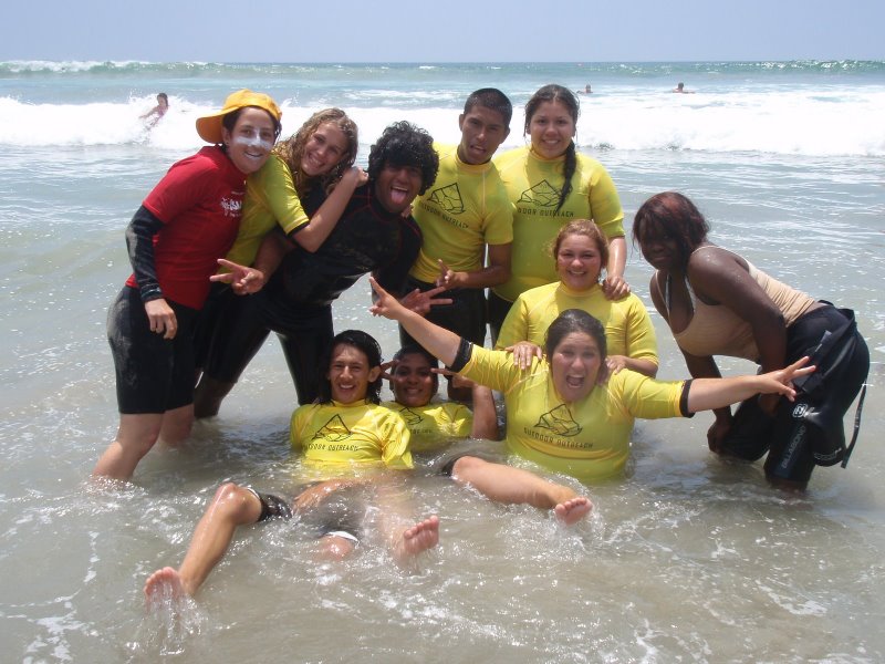 Summer pic.jpg
