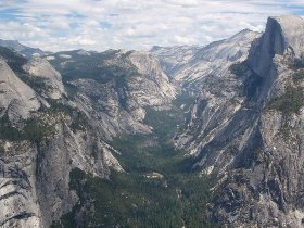 Yosemite.jpg