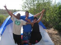 crawford camp pic.jpg