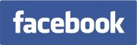 b_1234209334_facebook_logo.jpg