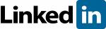 linkedin 55k.jpg