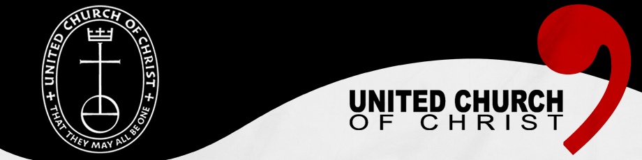Header.jpg