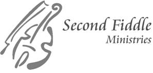 2F logo.jpg