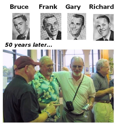 FUHS group.jpg