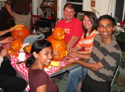 Pumpkin.jpg