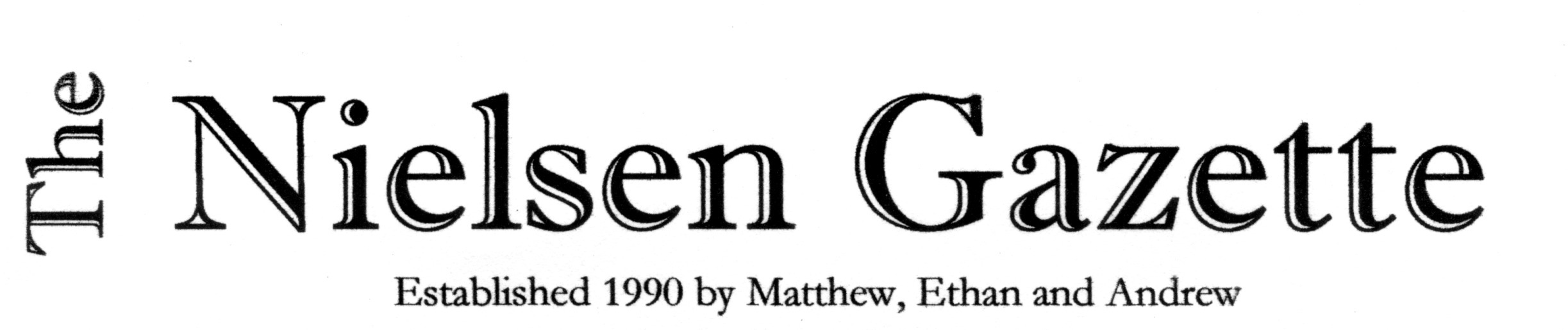 Gazette logo.jpg