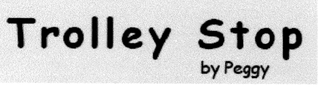 Trolley Stop logo.jpg