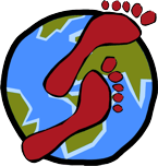 WEE logo.gif