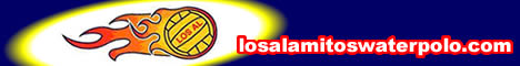 los_al.jpg