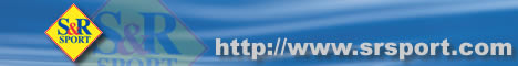 srlogo.jpg