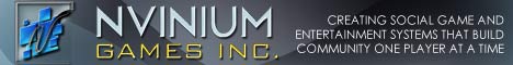 nvinium.jpg