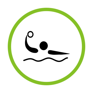 Waterpolosvg.jpg