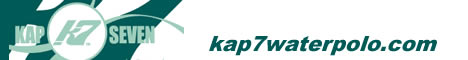 kap7.jpg