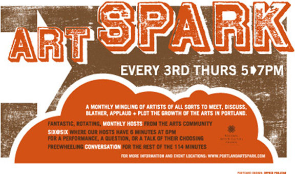Become Famous With Art Spark & Live Wire | August 20 @ Radio Room Become Famous With Art Spark & Live Wire | August 20 @ Radio Room